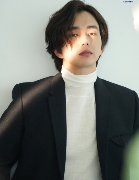 Ю Сын Хо / Yoo Seung Ho / 유승호 / Yoo Seung Ho - Азияпоиск - Дорамы, фильмы и музыка Азии