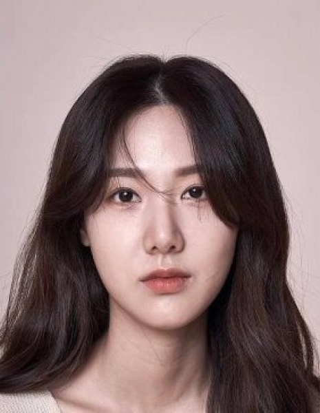Чжо А Джин / Jo Ah Jin / 조아진