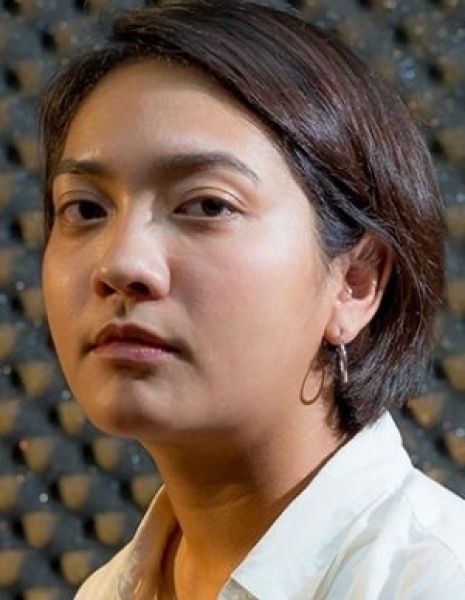 Пуансой Аксонсаван / Rose Puangsoi Aksornsawang / พวงสร้อย อักษรสว่าง