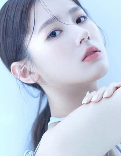 Чо Ми Ён / Cho Mi Yeon / 조미연