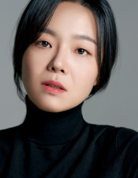 Ли Сан Хи / Lee Sang Hee / 이상희 - Азияпоиск - Дорамы, фильмы и музыка Азии