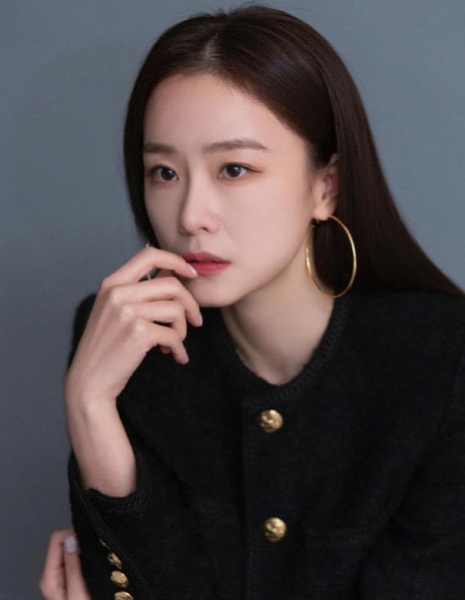 Хон Су Хён / Hong Soo Hyun / 홍수현 / Hong Soo Hyun (Hong Su Hyeon) - Азияпоиск - Дорамы, фильмы и музыка Азии