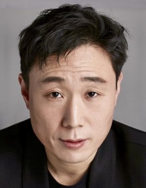 Син Мун Сон  / Shin Mun Sung  / 신문성  - Азияпоиск - Дорамы, фильмы и музыка Азии