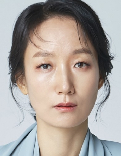 Ли Чхе Гён / Lee Chae Kyung / 이채경 - Азияпоиск - Дорамы, фильмы и музыка Азии