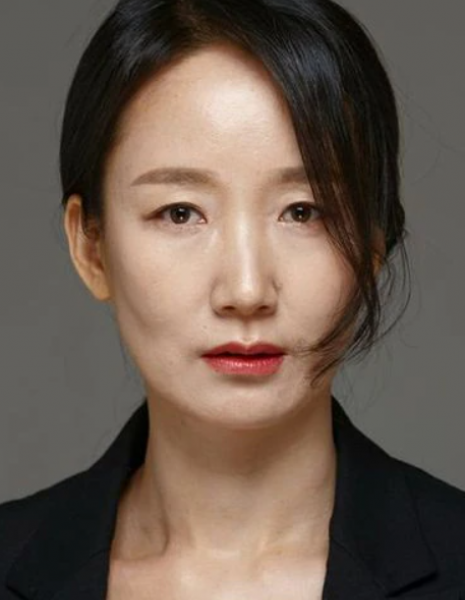 Ли Чхе Гён / Lee Chae Kyung / 이채경 - Азияпоиск - Дорамы, фильмы и музыка Азии