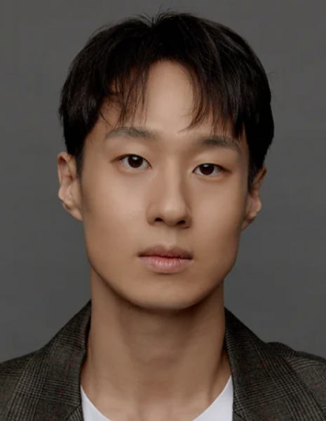 Чхве Сон У / Choi Sun Woo / 최선우 - Азияпоиск - Дорамы, фильмы и музыка Азии