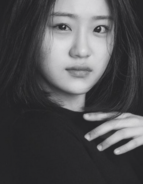 Пак Джин Су / Park Jin Soo (actress) / 박진수 - Азияпоиск - Дорамы, фильмы и музыка Азии