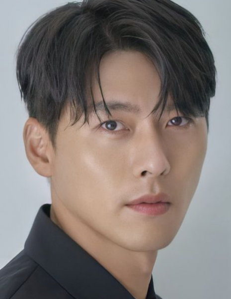 Хён Бин / Hyun Bin / 현빈 - Азияпоиск - Дорамы, фильмы и музыка Азии