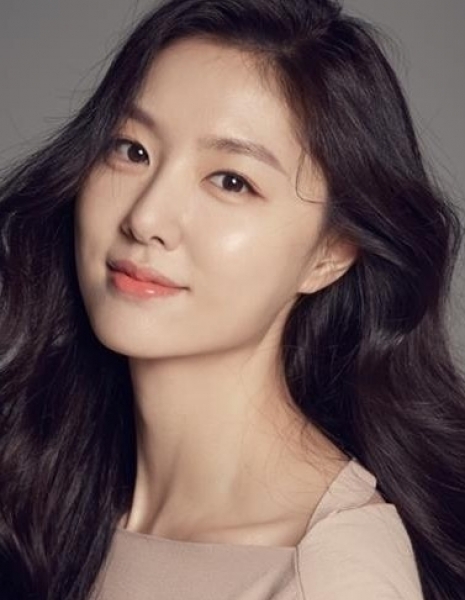 Со Чжи Хэ / Seo Ji Hye / 서지혜 - Азияпоиск - Дорамы, фильмы и музыка Азии