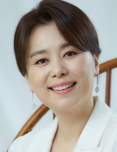 Чан Хэ Джин / Jang Hye Jin / 장혜진