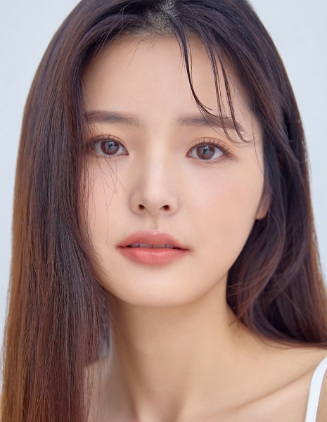 Чхве Хэ Джин / Choi Hye Jin / 최혜진 - Азияпоиск - Дорамы, фильмы и музыка Азии
