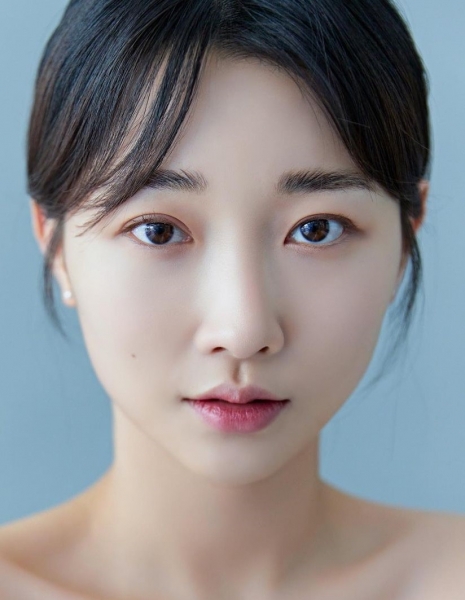Чхве Су Хён / Choi Soo Hyun / 최소현