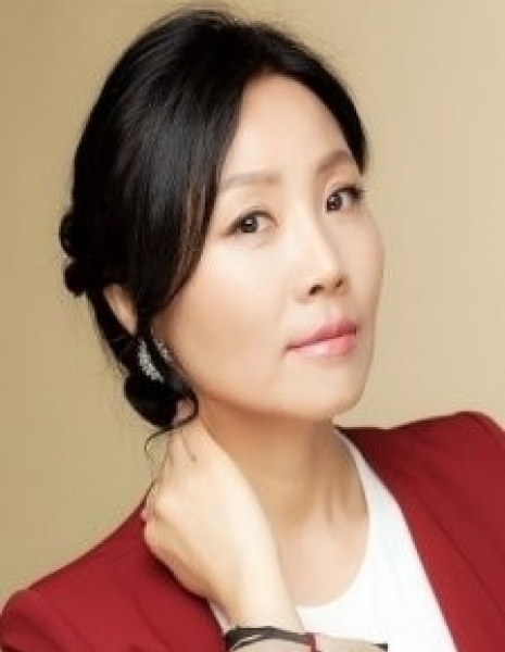 Ким Чжон Вон / Kim Jung Won / 김정원 - Азияпоиск - Дорамы, фильмы и музыка Азии