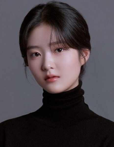 Чхве Да Хэ / Choi Da Hye / 최다혜