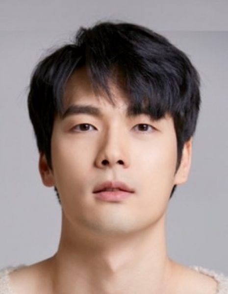 Ли Тхэ Гу / Lee Tae Goo /  이태구 - Азияпоиск - Дорамы, фильмы и музыка Азии