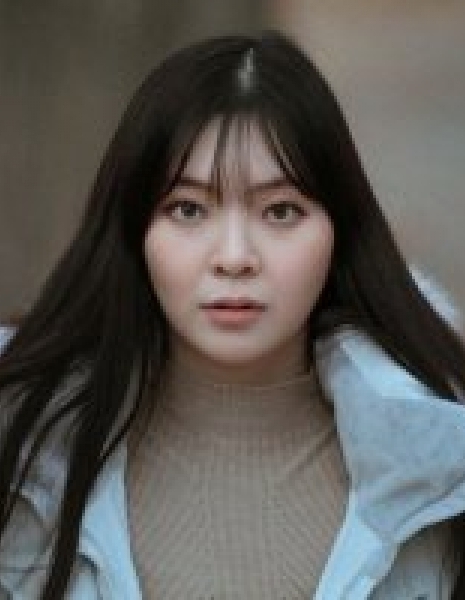 Кан Хэ Ри / Kang Hye Ree /  강혜리