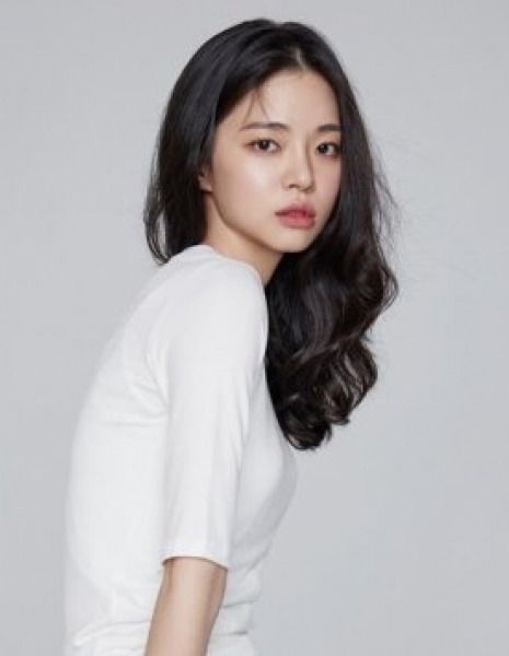 Ким Джу Ён / Kim Ju Young /  김주영