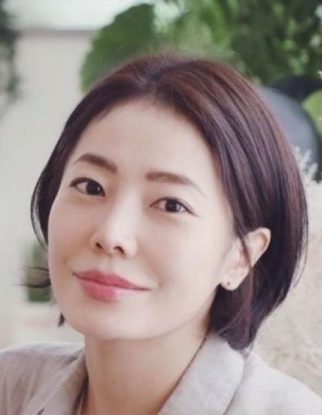 Чхве Ю Ха / Choi Yoo Ha /  최유하 - Азияпоиск - Дорамы, фильмы и музыка Азии