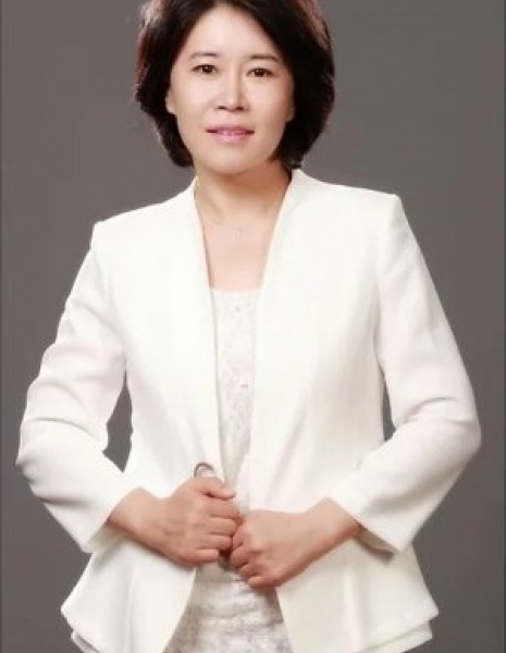 Квак На Ён / Kwak Na Yeon /  곽나연