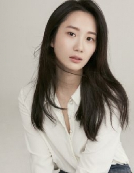 Чхе Со Ын / Chae Seo Eun /  채서은 - Азияпоиск - Дорамы, фильмы и музыка Азии