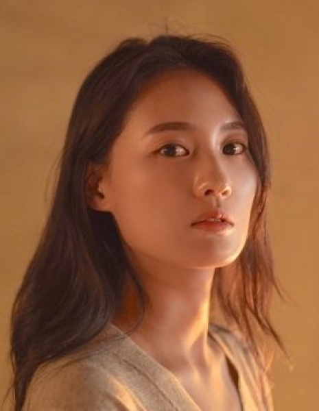 Сон Хён Чжи / Son Hyun Ji /  손현지 - Азияпоиск - Дорамы, фильмы и музыка Азии