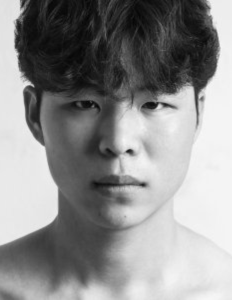Пак Джин Су  / Park Jin Soo (1995) /  박진수 - Азияпоиск - Дорамы, фильмы и музыка Азии
