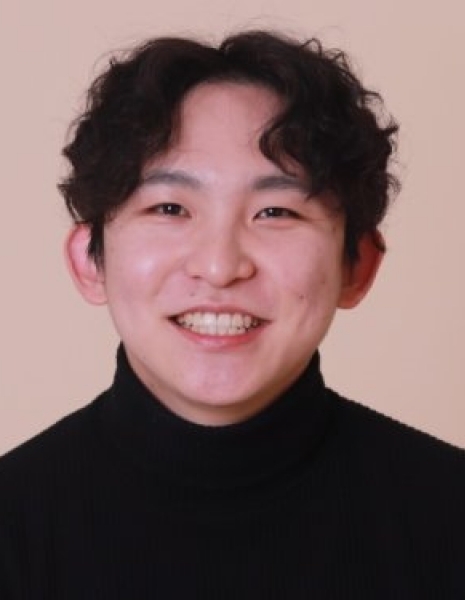 Док Го Кван / Dok Ko Kwang /  독고광