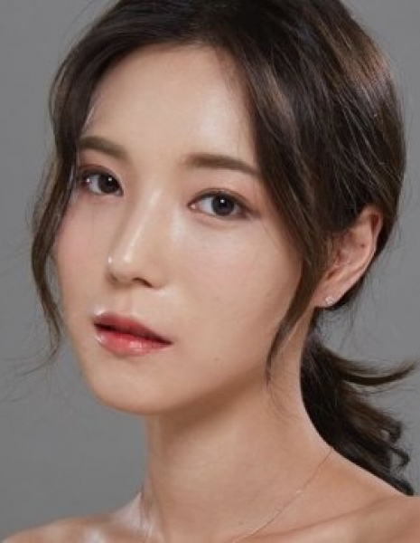 Чжон Чжи Ён / Jung Ji Yeon / 정지연