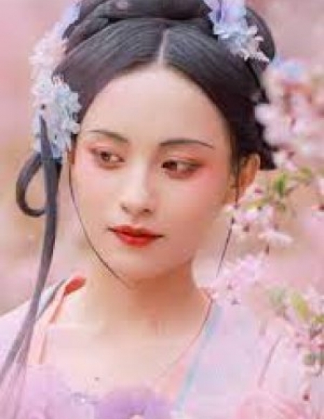 Чжан Я Мэн / Zhang Ya Meng (1996) /  张雅梦 - Азияпоиск - Дорамы, фильмы и музыка Азии