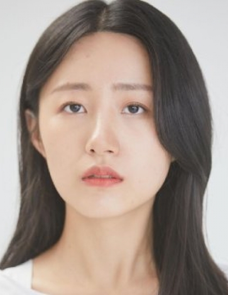Гвон Хэ Рён / Kwon Hye Ryung /  권혜령