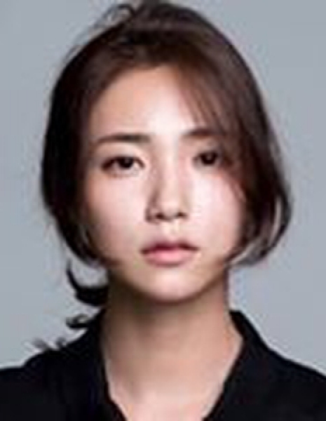 Чха Чжи Вон / Cha Ji Won / 차지원 - Азияпоиск - Дорамы, фильмы и музыка Азии