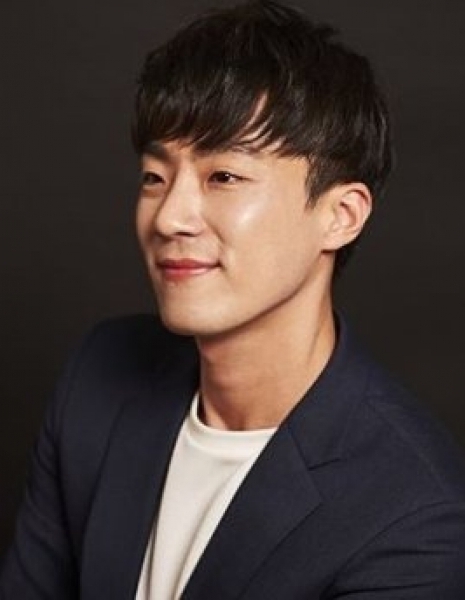 Ли Хён Вон / Lee Hyung Won /  이형원 - Азияпоиск - Дорамы, фильмы и музыка Азии