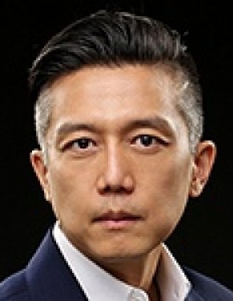 Ли Дже Хван / Lee Jae Hwan /  이재환 - Азияпоиск - Дорамы, фильмы и музыка Азии