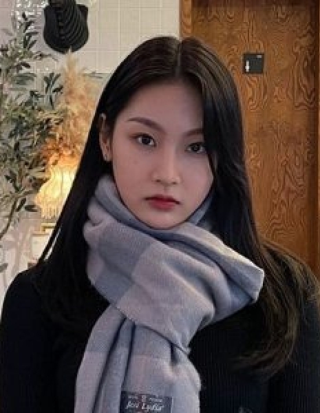 Ю Хэ Джин / Yu Hye Jin /  유혜진