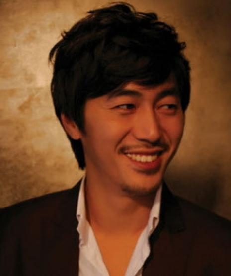 Пэ Ён Гын / Bae Yong Geun / 배용근 - Азияпоиск - Дорамы, фильмы и музыка Азии