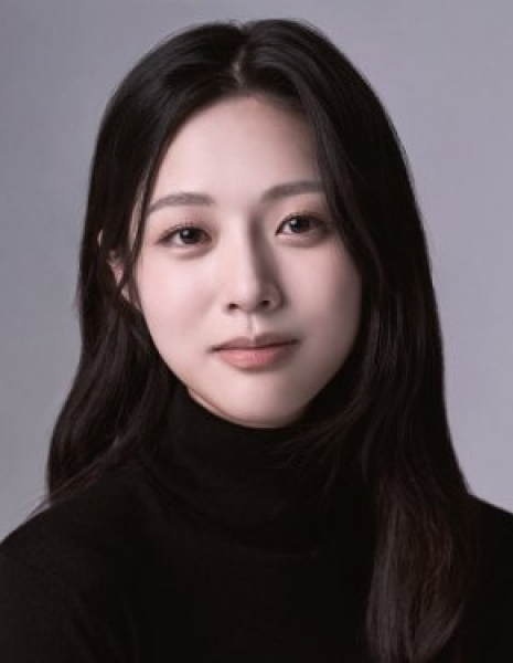 Пак Чжу Вон  / Park Joo Won (2001) /  박주원 - Азияпоиск - Дорамы, фильмы и музыка Азии