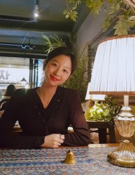 О Со Чжон / Oh Seo Jung /  오서정 - Азияпоиск - Дорамы, фильмы и музыка Азии