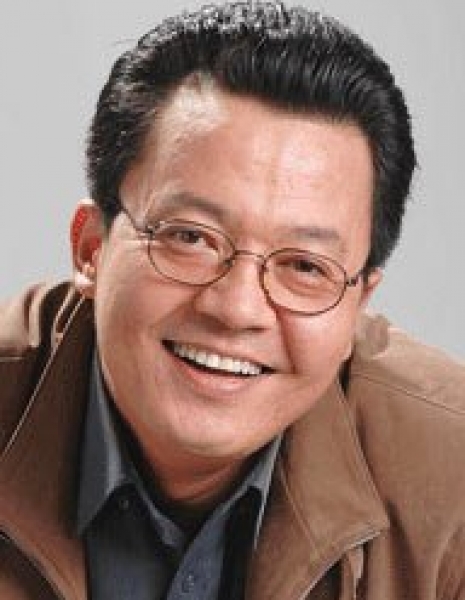  / Чэн Юн / Cheng Yong / 程雍 / Cheng Yong - Азияпоиск - Дорамы, фильмы и музыка Азии