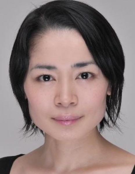 Мисака Чиеко / Misaka Chieko / 三坂知絵子
