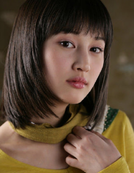  / Чхве Ын Со / Choi Eun Seo / 최은서 / Choi Eun Seo
