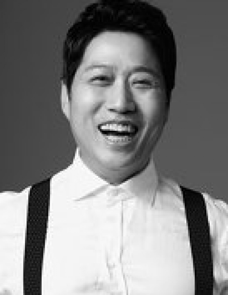 Чхве Чжон Нам / Choi Jong Nam / 최종남