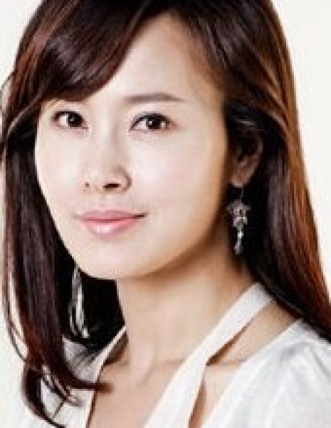 Чхве Су Рин / Choi Soo Rin / 최수린 / Choi Soo Rin - Азияпоиск - Дорамы, фильмы и музыка Азии