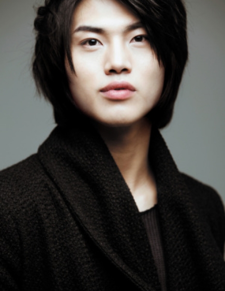 Чхве Ён Сон / Choi Young Sung / 최영성