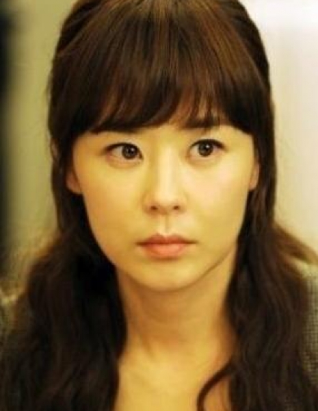 Чхве Кан Хи / Choi Kang Hee / 최강희 / Choi Kang Hee - Азияпоиск - Дорамы, фильмы и музыка Азии