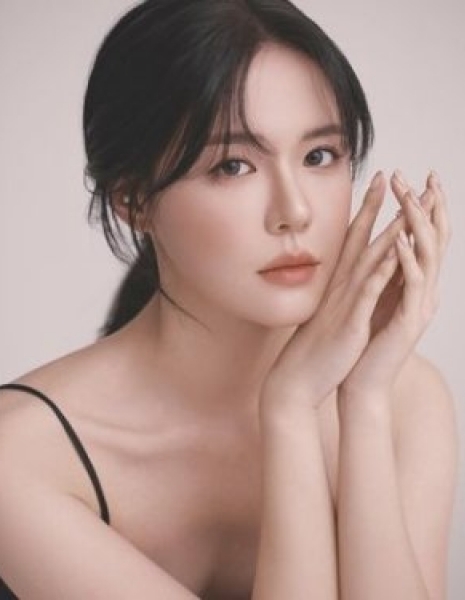 Мин Хё Вон  / Min Hyo Won (2) /  민효원 - Азияпоиск - Дорамы, фильмы и музыка Азии