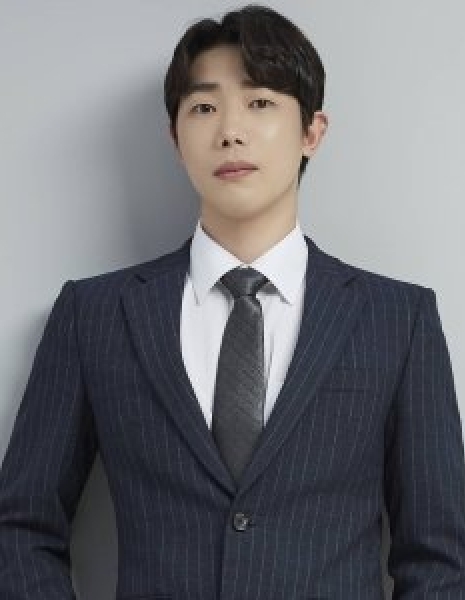 Чжу Сын Мин / Joo Seung Min / 주승민 - Азияпоиск - Дорамы, фильмы и музыка Азии
