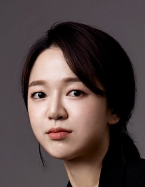 Чхве Сыль Ги / Choi Seul Ki /  최슬기
