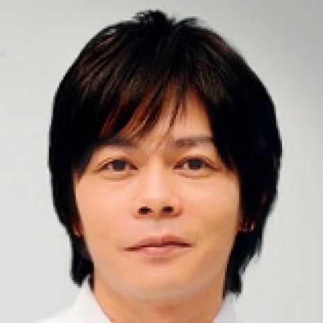 Нишияма Сатоши / Nishiyama Satoshi / 西山聡