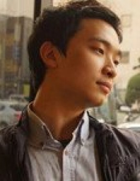 Ха Сон Гок / Ha Seong Guk /  하성국 - Азияпоиск - Дорамы, фильмы и музыка Азии