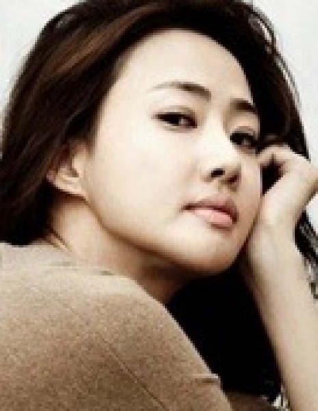  / Ын У / Eun Woo / 은우 - Азияпоиск - Дорамы, фильмы и музыка Азии